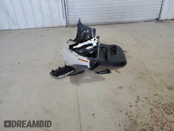 2019 BMW X4 xDrive30i z VIN 5UXUJ3C55KLG52171, wystawiony jako Copart lot #53265515 z przebiegiem 68 346 mil mil oraz Szkoda całkowita • Salvage title. Historia ofert i sprzedaży dostępna na DreamBid. Obrazek 13.
