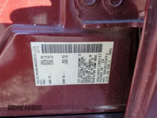 2012 Nissan Altima 2.5 S with VIN 1N4AL2APXCC199537, listed as a Copart auction lot 46187045 with 165,528 mi miles and Salvage Title. Bid and sale history available at carsss.com. Image 14.