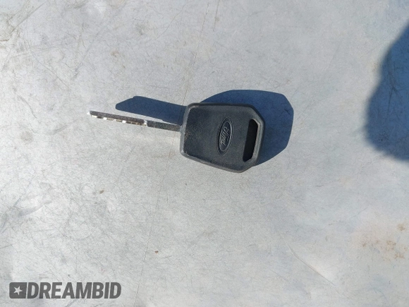 2017 Ford F-150 XL с VIN 1FTMF1C84HFA09848, выставлен на аукционе IAAI как лот 41705948 с пробегом 136 438 миль миль и . История ставок и продаж доступна на DreamBid. Изображение 11.