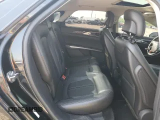 2013 Lincoln MKZ с VIN 3LN6L2JK2DR804055, выставлен на аукционе Copart как лот 62258175 с пробегом 111 103 миль миль и Чистый • Clean title. История ставок и продаж доступна на DreamBid. Изображение 10.