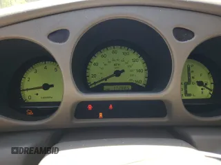 1998 Lexus GS 300 z VIN JT8BD68S8W0009882, wystawiony jako Copart lot #52317075 z przebiegiem 172 885 mil mil oraz Szkoda całkowita • Salvage title. Historia ofert i sprzedaży dostępna na DreamBid. Obrazek 9.