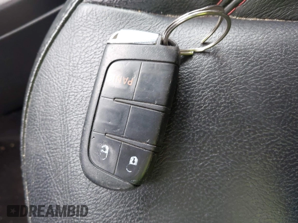 2018 Jeep Compass Trailhawk с VIN 3C4NJDDB7JT451646, выставлен на аукционе IAAI как лот 41909622 с пробегом 118 423 миль миль и . История ставок и продаж доступна на DreamBid. Изображение 11.