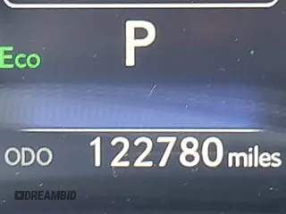 2018 Lexus NX 300 with VIN JTJYARBZ3J2102038, listed as a IAAI auction lot 42098666 with 122,780 mi miles and . Bid and sale history available at DreamBid. Image 15.