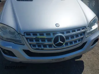 2011 Mercedes-Benz M 350 with VIN 4JGBB8GB4BA664299, listed as a IAAI auction lot 42229734 with 180,557 mi miles and . Bid and sale history available at DreamBid. Image 6.