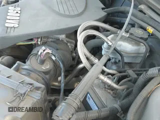 2009 Chevrolet Impala LT with VIN 2G1WT57N091289939, listed as a IAAI auction lot 42872109 with 74,144 mi miles and . Bid and sale history available at DreamBid. Image 13.