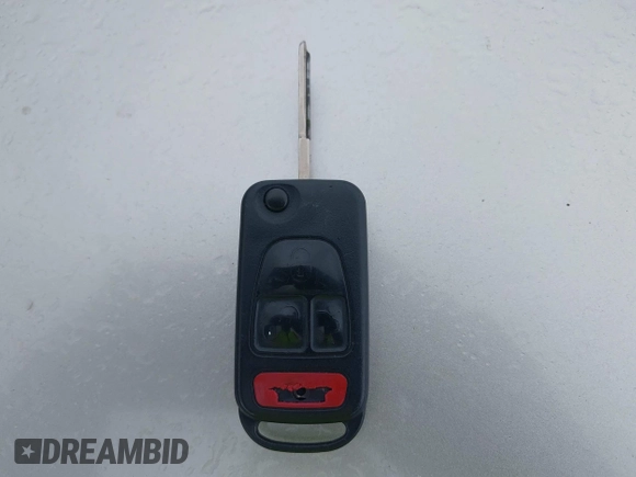 2002 Mercedes-Benz M 320/430/500 с VIN 4JGAB54E92A334912, выставлен на аукционе IAAI как лот 41825224 с пробегом 172 579 миль миль и . История ставок и продаж доступна на DreamBid. Изображение 11.