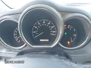 2008 Lexus RX 350 z VIN 2T2GK31U58C051681, wystawiony jako IAAI lot #41670226 z przebiegiem 250 288 mil mil oraz . Historia ofert i sprzedaży dostępna na DreamBid. Obrazek 7.