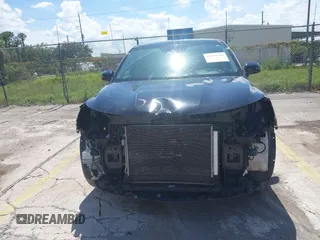 2021 Kia Sorento LX with VIN 5XYRG4LCXMG022068, listed as a IAAI auction lot 42674184 with 112,163 mi miles and . Bid and sale history available at DreamBid. Image 12.