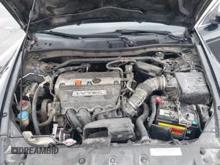 2011 Honda Accord EX with VIN 1HGCP2F73BA105428, listed as a IAAI auction lot 42428353 with 172,191 mi miles and . Bid and sale history available at DreamBid. Image 10.