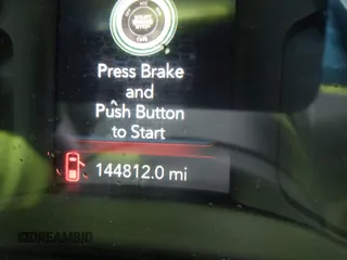 2019 Ram 1500 Big Horn z VIN 1C6SRFFT9KN644984, wystawiony jako IAAI lot #41849314 z przebiegiem 144 812 mil mil oraz . Historia ofert i sprzedaży dostępna na DreamBid. Obrazek 15.