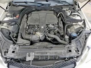 2013 Mercedes-Benz E-Class E 350 with VIN WDDKJ5KB7DF204417, listed as a Copart auction lot 54759035 with 97,324 mi miles and Clean Title. Bid and sale history available at carsss.com. Image 11.