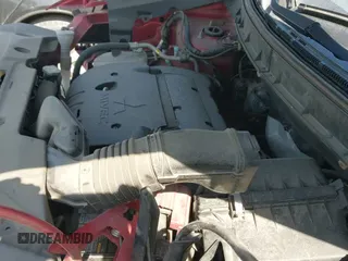 2017 Mitsubishi Outlander ES с VIN JA4AP3AU5HZ027103, выставлен на аукционе IAAI как лот 42125465 с пробегом 78 311 миль миль и . История ставок и продаж доступна на DreamBid. Изображение 20.