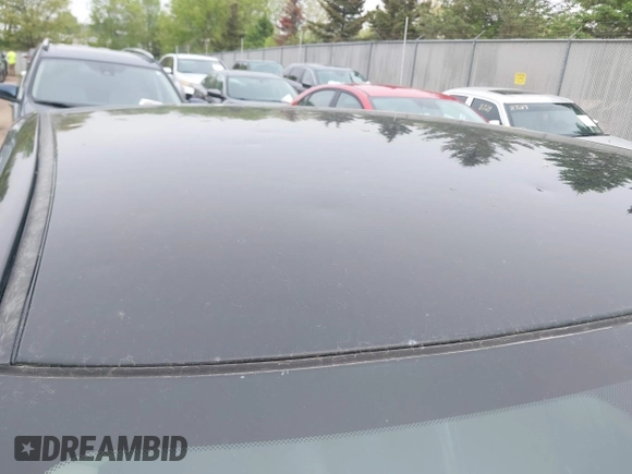 2016 Nissan Maxima S с VIN 1N4AA6AP1GC399175, выставлен на аукционе IAAI как лот 42246684 с пробегом 101 132 миль миль и . История ставок и продаж доступна на DreamBid. Изображение 18.