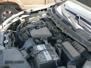 2009 Nissan Rogue S z VIN JN8AS58TX9W047139, wystawiony jako IAAI lot #43179458 z przebiegiem 122 402 mil mil oraz . Historia ofert i sprzedaży dostępna na DreamBid. Obrazek 12.