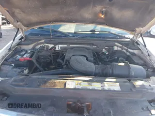2001 Ford F-150 XL с VIN 1FTRX17W61KF65488, выставлен на аукционе IAAI как лот 40807535 с пробегом 298 274 миль миль и . История ставок и продаж доступна на DreamBid. Изображение 10.