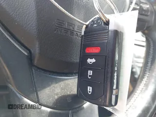 2012 Acura TL Technology z VIN 19UUA8F53CA010022, wystawiony jako IAAI lot #42362312 z przebiegiem 182 713 mil mil oraz . Historia ofert i sprzedaży dostępna na DreamBid. Obrazek 11.