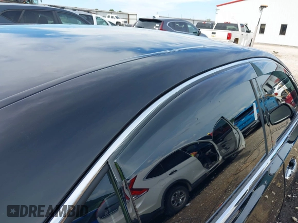 2008 Lexus LS 600h L with VIN JTHDU46FX85001632, listed as a IAAI auction lot 42595828 with 232,973 mi miles and . Bid and sale history available at DreamBid. Image 21.
