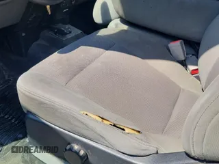 2017 Ford F-250 XL с VIN 1FD7X2A63HEF23418, выставлен на аукционе IAAI как лот 42569491 с пробегом 271 149 миль миль и . История ставок и продаж доступна на DreamBid. Изображение 1.