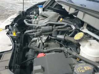 2020 Ford Transit Cargo с VIN 1FTBR2C86LKB45614, выставлен на аукционе IAAI как лот 41665561 с пробегом 50 727 миль миль и . История ставок и продаж доступна на DreamBid. Изображение 19.