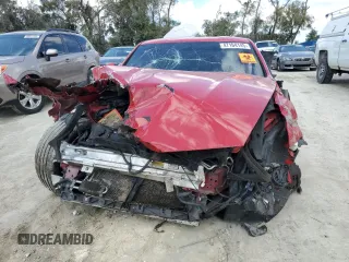 2011 Nissan 370Z Touring with VIN JN1AZ4EH2BM550993, listed as a Copart auction lot 47104145 with 128,149 mi miles and Clean Title. Bid and sale history available at carsss.com. Image 5.