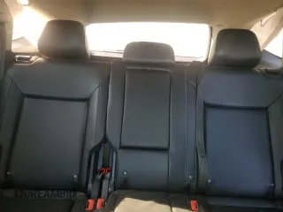 2019 Volkswagen Atlas SE z VIN 1V2WR2CA7KC507560, wystawiony jako Copart lot #50847575 z przebiegiem 94 349 mil mil oraz Szkoda całkowita • Salvage title. Historia ofert i sprzedaży dostępna na DreamBid. Obrazek 10.