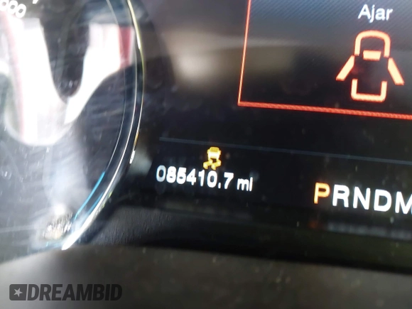 2020 Ford F-150 XL with VIN 1FTEW1E42LFB17599, listed as a IAAI auction lot 42593936 with 85,410 mi miles and . Bid and sale history available at DreamBid. Image 15.