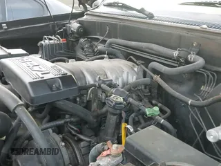 2003 Toyota Tundra SR5 с VIN 5TBRT34163S385464, выставлен на аукционе IAAI как лот 43170862 с пробегом 174 910 миль миль и . История ставок и продаж доступна на DreamBid. Изображение 12.