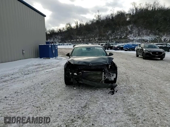 2011 Buick Regal CXL RL6 with VIN W04GU5GC0B1071562, listed as a Copart auction lot 88779825 with 87,559 mi miles and Salvage Title. Bid and sale history available at carsss.com. Image 11.