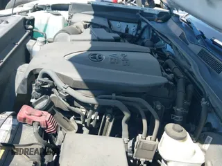 2019 Toyota Tacoma SR5 с VIN 3TMAZ5CN9KM085323, выставлен на аукционе IAAI как лот 41849710 с пробегом 179 210 миль миль и . История ставок и продаж доступна на DreamBid. Изображение 19.