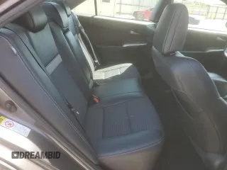 2014 Toyota Camry L with VIN 4T1BF1FK0EU770569, listed as a Copart auction lot 53114755 with 113,365 mi miles and Salvage Title. Bid and sale history available at carsss.com. Image 10.