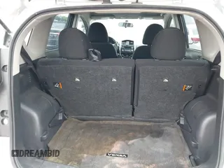 2015 Nissan Note SV с VIN 3N1CE2CPXFL399128, выставлен на аукционе IAAI как лот 42532258 с пробегом 68 825 миль миль и . История ставок и продаж доступна на DreamBid. Изображение 17.