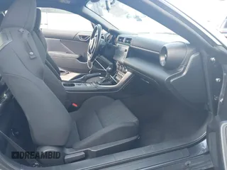 2022 Toyota 86 z VIN JF1ZNBC15N8754146, wystawiony jako IAAI lot #41895385 z przebiegiem 14 111 mil mil oraz . Historia ofert i sprzedaży dostępna na DreamBid. Obrazek 5.