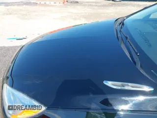 2014 Buick Regal Premium I с VIN 2G4GN5EX8E9238691, выставлен на аукционе IAAI как лот 42644325 с пробегом 77 911 миль миль и . История ставок и продаж доступна на DreamBid. Изображение 6.