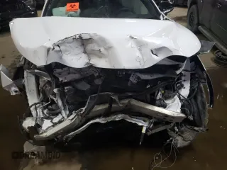 2022 Lexus NX with VIN 2T2KGCEZ0NC001624, listed as a Copart auction lot 44261333 with Not Provided miles. Bid and sale history available at carsss.com. Image 12.