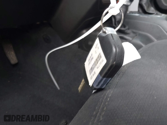 2018 Jeep Wrangler Unlimited Sport with VIN 1C4HJXDN0JW265823, listed as a IAAI auction lot 41707684 with 60,072 mi miles and . Bid and sale history available at DreamBid. Image 11.