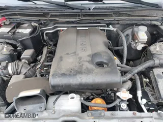 2010 Suzuki Grand Vitara Limited with VIN JS3TE0D73A4100191, listed as a IAAI auction lot 41716351 with 71,656 mi miles. Bid and sale history available at carsss.com. Image 10.