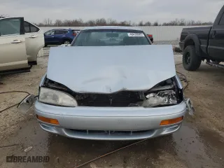 1996 Toyota Camry DX with VIN 4T1BG12K0TU763718, listed as a Copart auction lot 49430085 with 175,283 mi miles and Non Repairable. Bid and sale history available at carsss.com. Image 5.