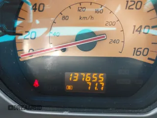 2003 Nissan Murano SL with VIN JN8AZ08T43W122455, listed as a IAAI auction lot 41560795 with 137,655 mi miles and . Bid and sale history available at carsss.com. Image 15.