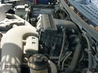 2006 Ford F-150 XLT z VIN 1FTPW14V36FB60503, wystawiony jako IAAI lot #43231245 z przebiegiem 288 475 mil mil oraz . Historia ofert i sprzedaży dostępna na DreamBid. Obrazek 12.