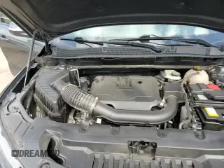 2022 Chevrolet Blazer LT с VIN 3GNKBHR40NS219412, выставлен на аукционе Copart как лот 70090885 с пробегом 40 775 миль миль и Списание • Salvage title. История ставок и продаж доступна на DreamBid. Изображение 15.