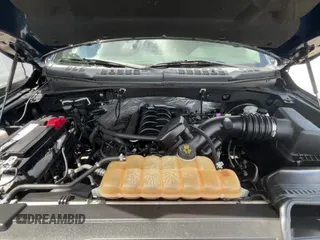 2016 Ford F-150 XL с VIN 1FTEW1CF7GFA51058, выставлен на аукционе Copart как лот 72102615 с пробегом 136 357 миль миль и Чистый • Clean title. История ставок и продаж доступна на DreamBid. Изображение 11.