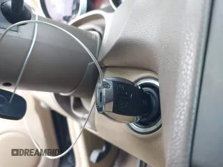 2010 Mercedes-Benz M 350 с VIN 4JGBB5GB5AA561566, выставлен на аукционе IAAI как лот 42410928 с пробегом 179 242 миль миль и . История ставок и продаж доступна на DreamBid. Изображение 11.