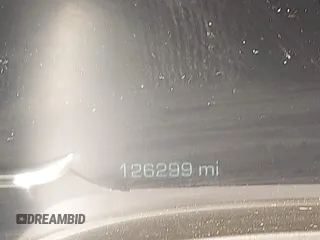 2017 Cadillac Escalade z VIN 1GYS4AKJ9HR233577, wystawiony jako IAAI lot #41524641 z przebiegiem 126 299 mil mil oraz . Historia ofert i sprzedaży dostępna na DreamBid. Obrazek 14.
