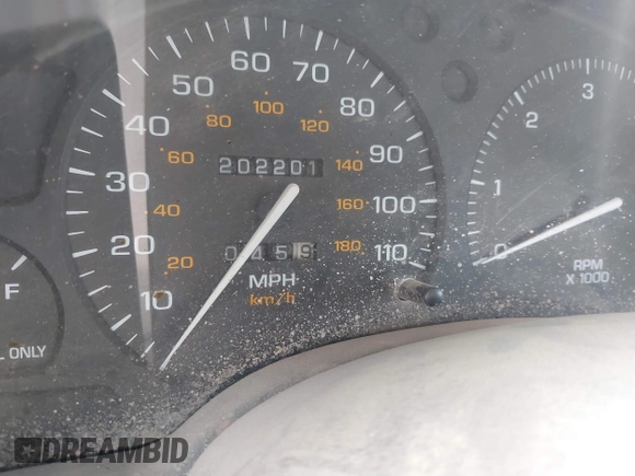 1997 Saturn SL with VIN 1G8ZH5282VZ341543, listed as a IAAI auction lot 42367589 with 202,201 mi miles and . Bid and sale history available at DreamBid. Image 7.