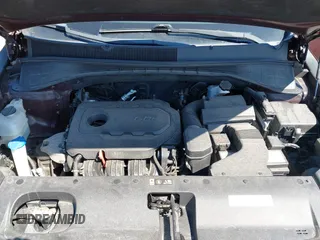 2017 Kia Sorento LX with VIN 5XYPG4A34HG192880, listed as a IAAI auction lot 42045752 with 150,772 mi miles. Bid and sale history available at carsss.com. Image 10.