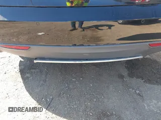2015 Tesla Model S 85D z VIN 5YJSA1E24FF114180, wystawiony jako IAAI lot #41832583 z przebiegiem 152 008 mil mil oraz . Historia ofert i sprzedaży dostępna na DreamBid. Obrazek 21.