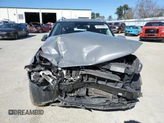 2021 Hyundai Venue SEL with VIN KMHRC8A38MU106812, listed as a Copart auction lot 47379205 with 71,825 mi miles and Salvage Title. Bid and sale history available at carsss.com. Image 5.