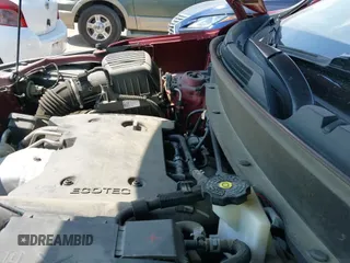 2018 Chevrolet Equinox Premier with VIN 3GNAXNEX1JL304730, listed as a IAAI auction lot 43246817 with 69,934 mi miles and . Bid and sale history available at DreamBid. Image 19.