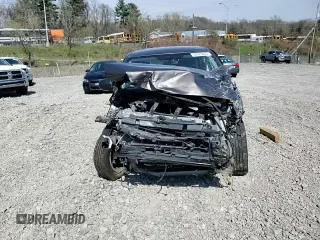 2017 Mitsubishi Outlander ES с VIN JA4AZ2A31HZ056237, выставлен на аукционе Copart как лот 53726465 с пробегом Не указан миль и Списание • Salvage title. История ставок и продаж доступна на DreamBid. Изображение 15.
