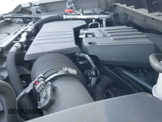 2024 GMC Sierra 1500 Elevation с VIN 3GTPUCEK9RG230336, выставлен на аукционе IAAI как лот 42261841 с пробегом 26 912 миль миль и . История ставок и продаж доступна на DreamBid. Изображение 19.